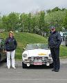 1st Belgian Octagon Tour - dag2 (97)